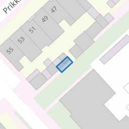 Perceel GNM00-L-1855