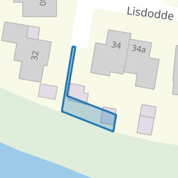 Perceel GNM00-L-1865