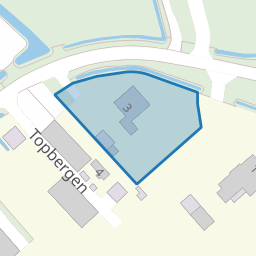 Perceel GNM00-L-1867