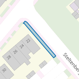 Perceel GNM00-L-1870