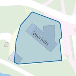 Perceel GNM00-L-1877