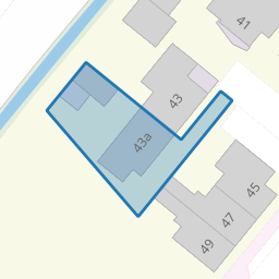 Perceel GNM00-L-1880