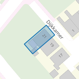 Perceel GNM00-L-1882