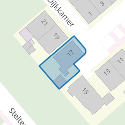 Perceel GNM00-L-1884