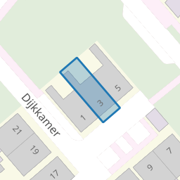 Perceel GNM00-L-1891