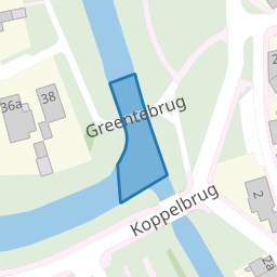 Perceel GNM00-L-1893