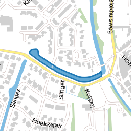 Perceel GNM00-L-1896