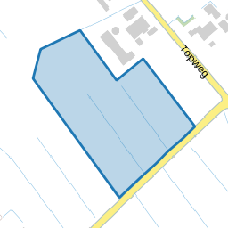 Perceel GNM00-L-1897