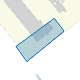 Perceel GNM00-L-1898