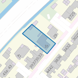 Perceel GNM00-L-1900