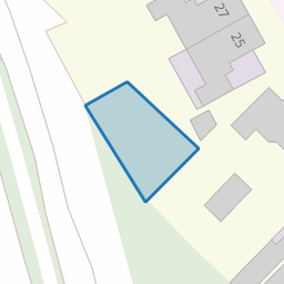 Perceel GNM00-L-1901