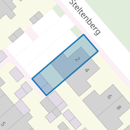 Perceel GNM00-L-1904