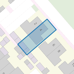 Perceel GNM00-L-1905