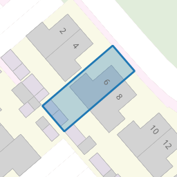 Perceel GNM00-L-1906