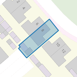 Perceel GNM00-L-1907