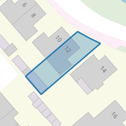 Perceel GNM00-L-1909