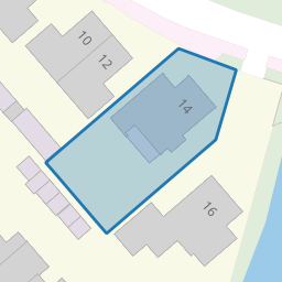 Perceel GNM00-L-1910