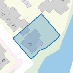 Perceel GNM00-L-1923