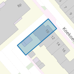 Perceel GNM00-L-1924