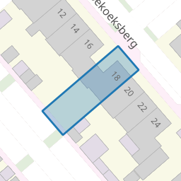 Perceel GNM00-L-1928