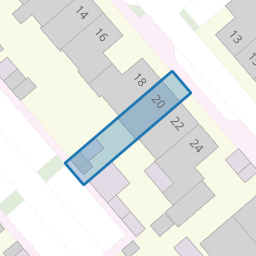 Perceel GNM00-L-1929