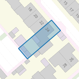 Perceel GNM00-L-1931