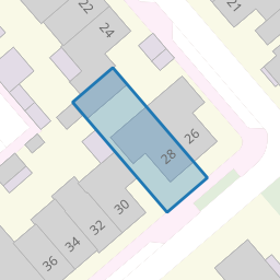 Perceel GNM00-L-1933