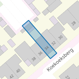 Perceel GNM00-L-1936