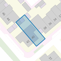 Perceel GNM00-L-1939