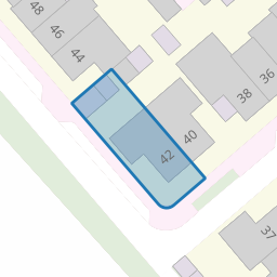 Perceel GNM00-L-1940