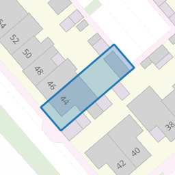 Perceel GNM00-L-1941