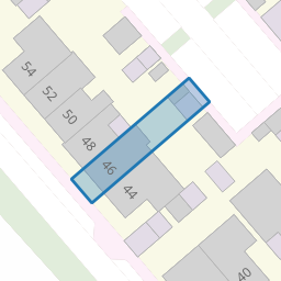 Perceel GNM00-L-1942