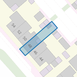 Perceel GNM00-L-1943