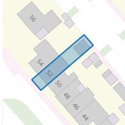 Perceel GNM00-L-1945