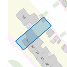 Perceel GNM00-L-1946