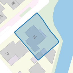 Perceel GNM00-L-1948