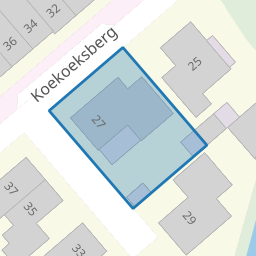 Perceel GNM00-L-1949