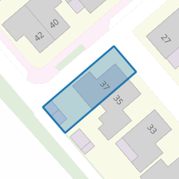 Perceel GNM00-L-1951