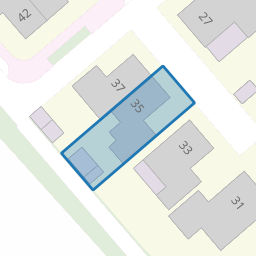 Perceel GNM00-L-1952