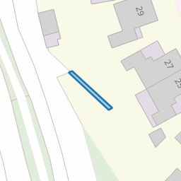 Perceel GNM00-L-1955