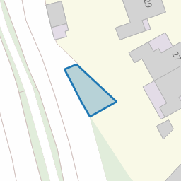 Perceel GNM00-L-1957