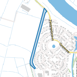 Perceel GNM00-L-1958