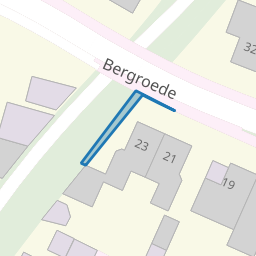 Perceel GNM00-L-1960