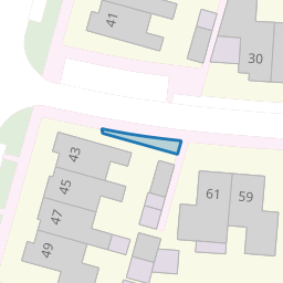 Perceel GNM00-L-1962