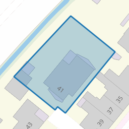 Perceel GNM00-L-1964