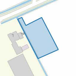 Perceel GNM00-L-1969