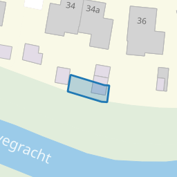 Perceel GNM00-L-1972