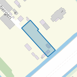 Perceel GNM00-L-1973