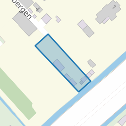 Perceel GNM00-L-1974