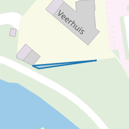 Perceel GNM00-L-1978